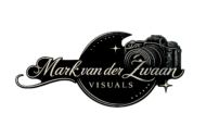 logo transparant nieuw