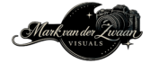 logo transparant nieuw